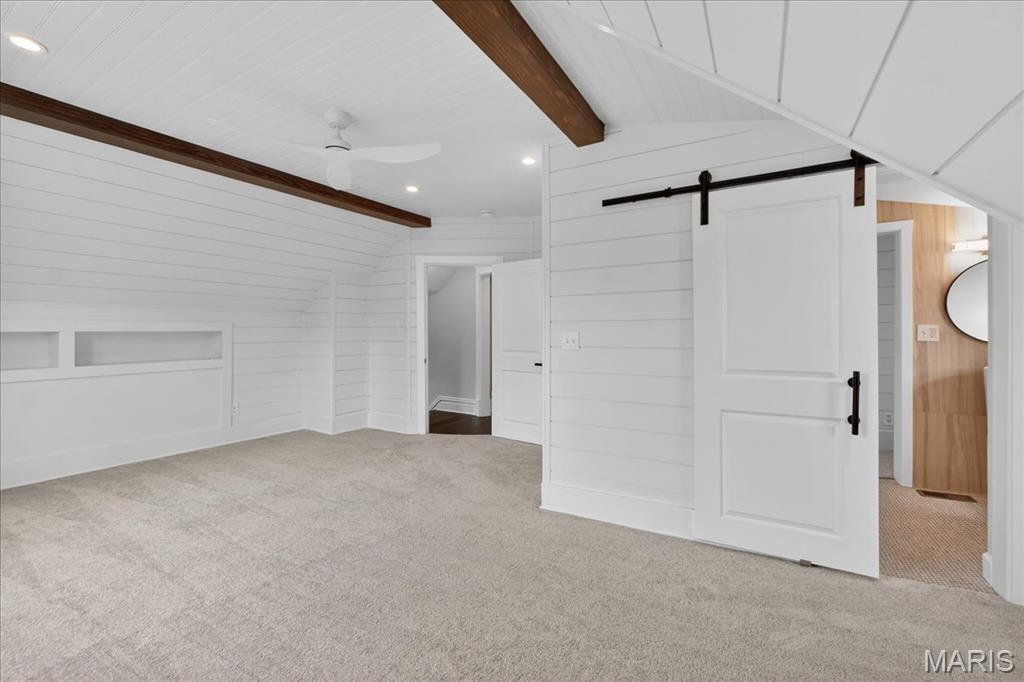 Town Of Fairview - Residential