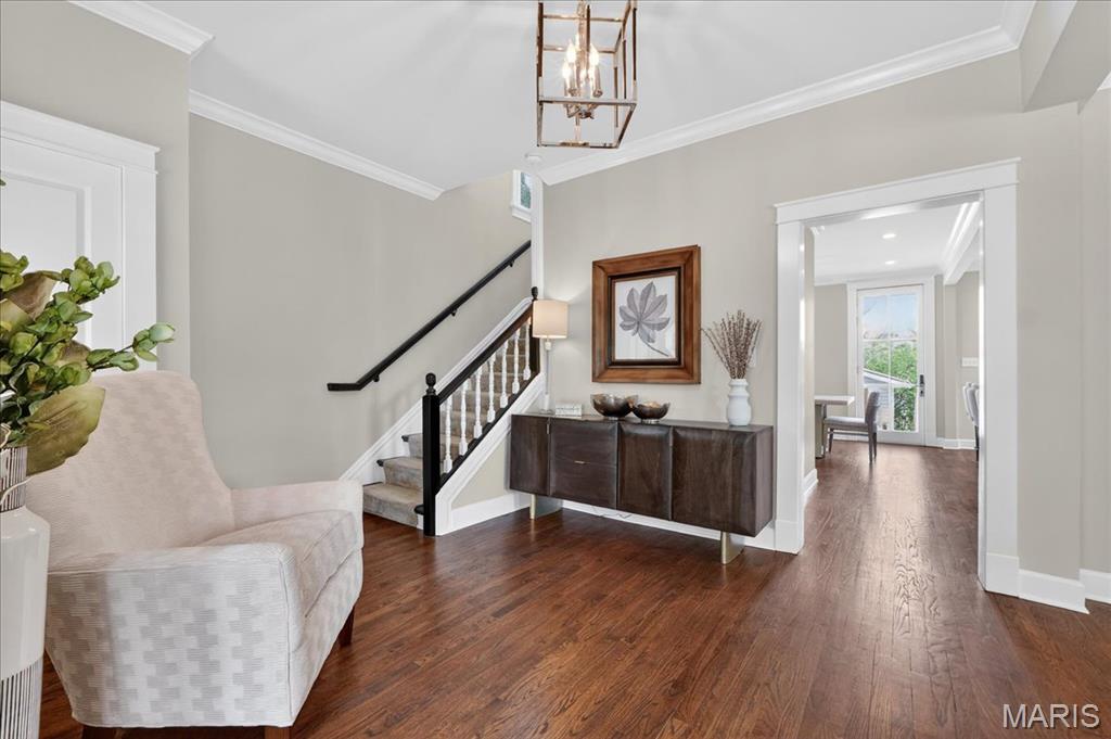 Town Of Fairview - Residential