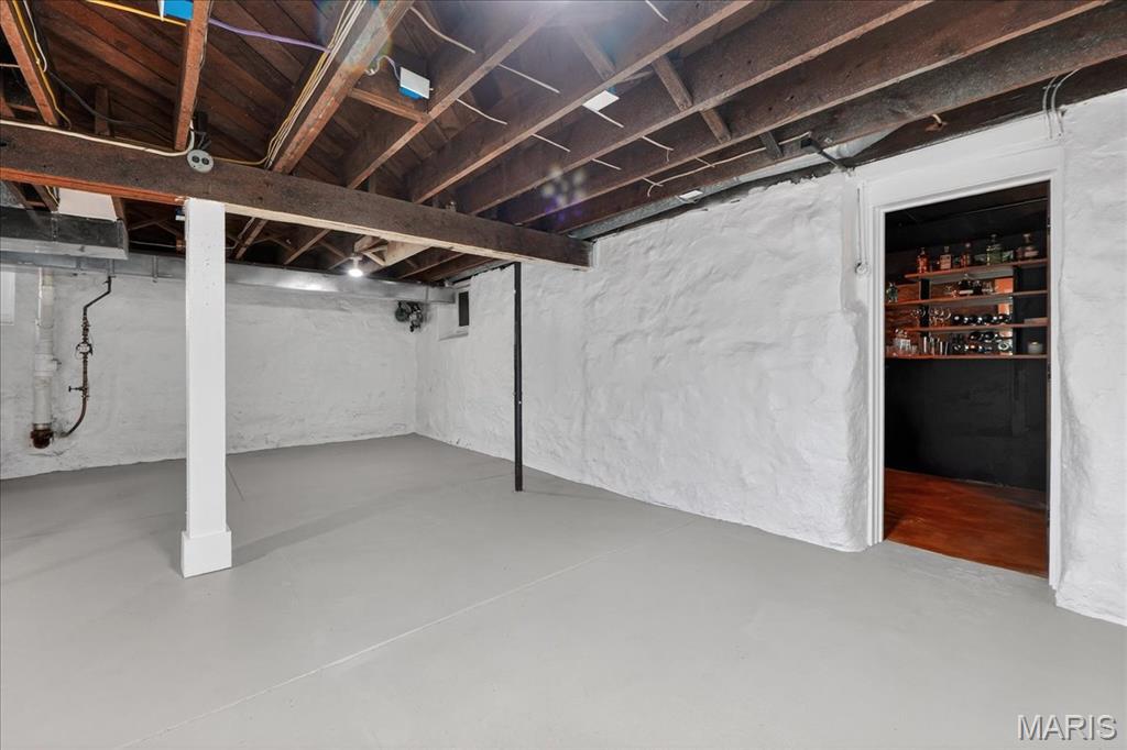 Town Of Fairview - Residential