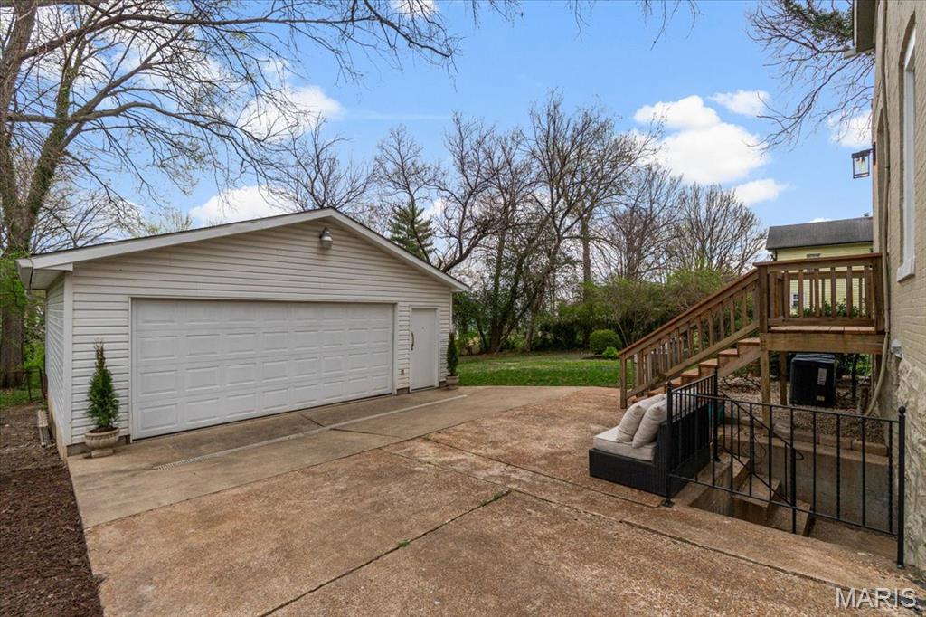 Town Of Fairview - Residential