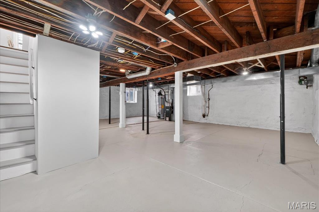 Town Of Fairview - Residential