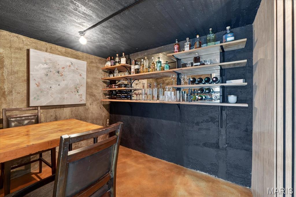 Town Of Fairview - Residential