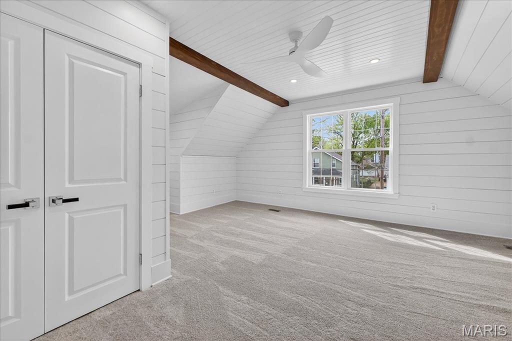 Town Of Fairview - Residential