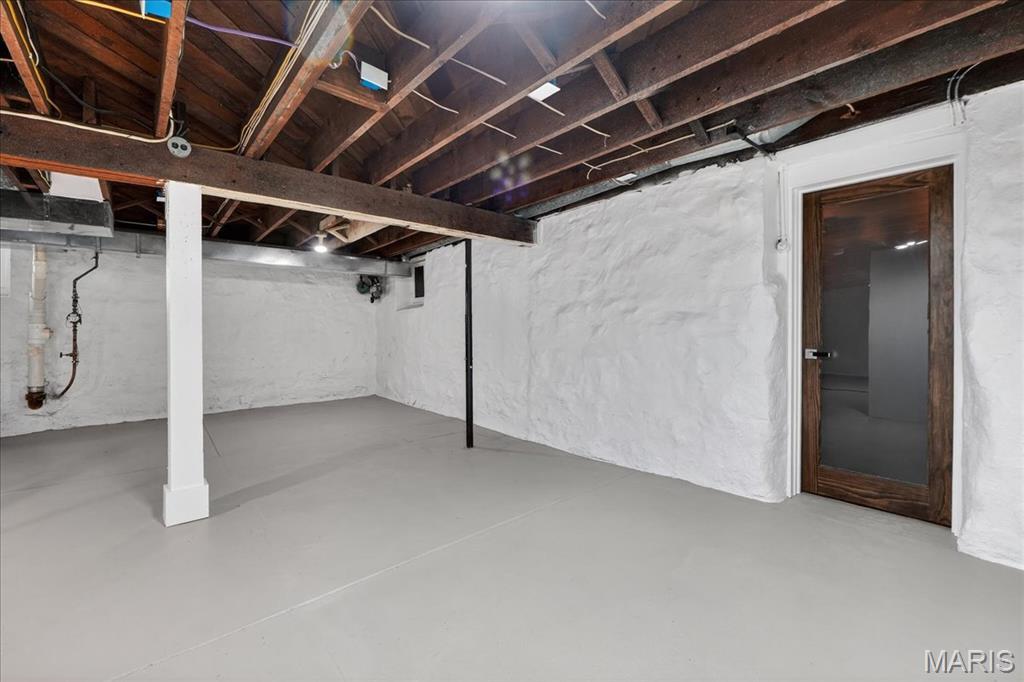 Town Of Fairview - Residential