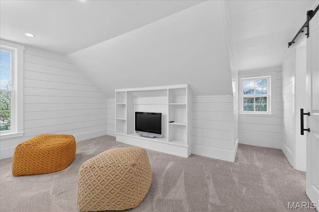 Town Of Fairview - Residential