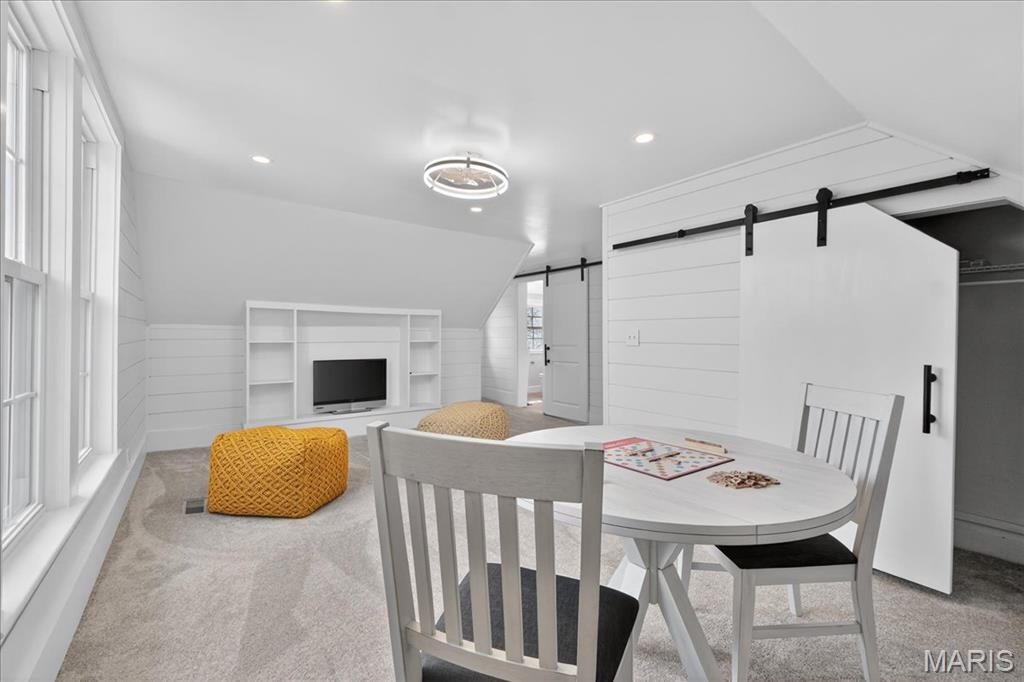 Town Of Fairview - Residential