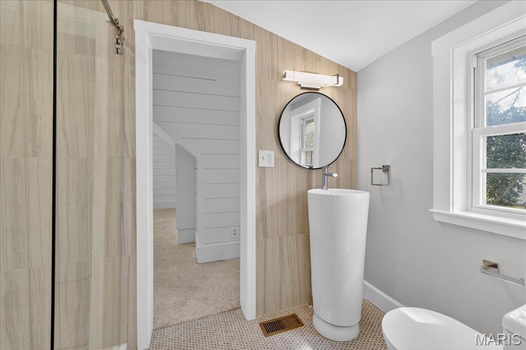 Town Of Fairview - Residential