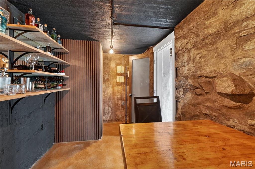 Town Of Fairview - Residential