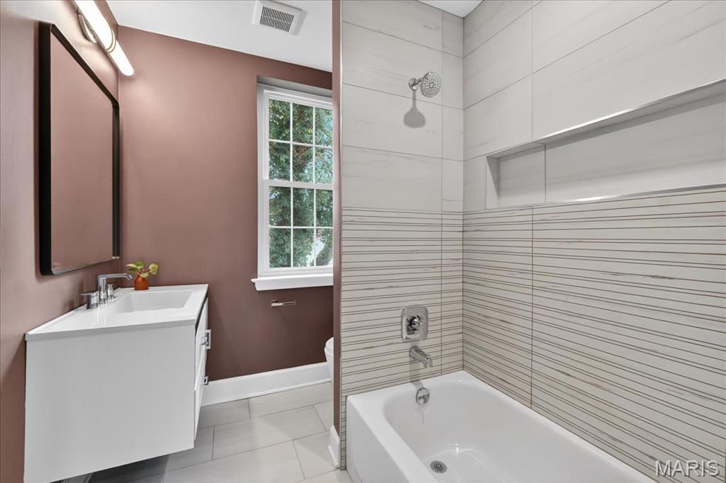 Town Of Fairview - Residential