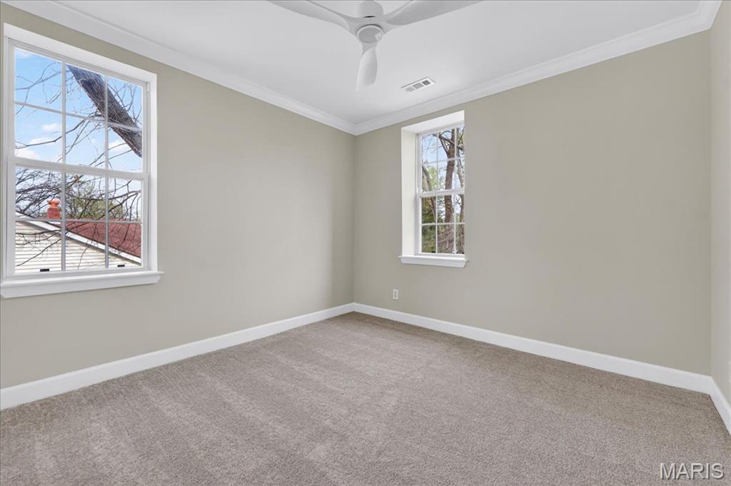 Town Of Fairview - Residential