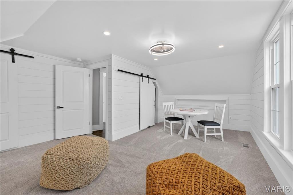 Town Of Fairview - Residential