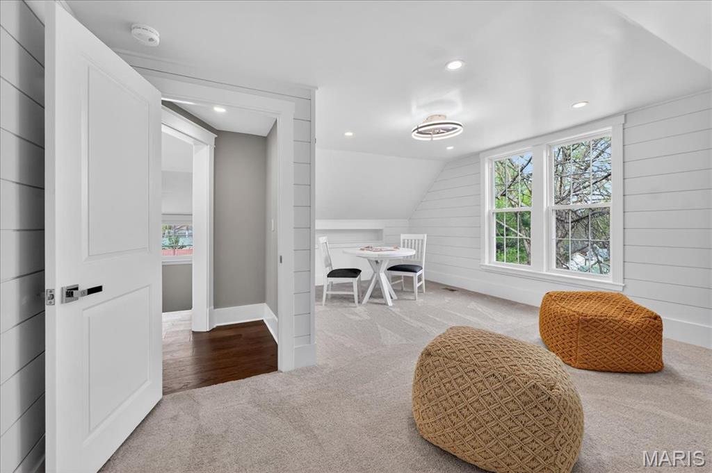 Town Of Fairview - Residential