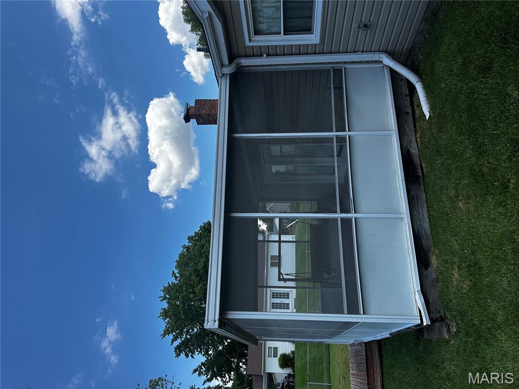 523 Foxtrail Drive