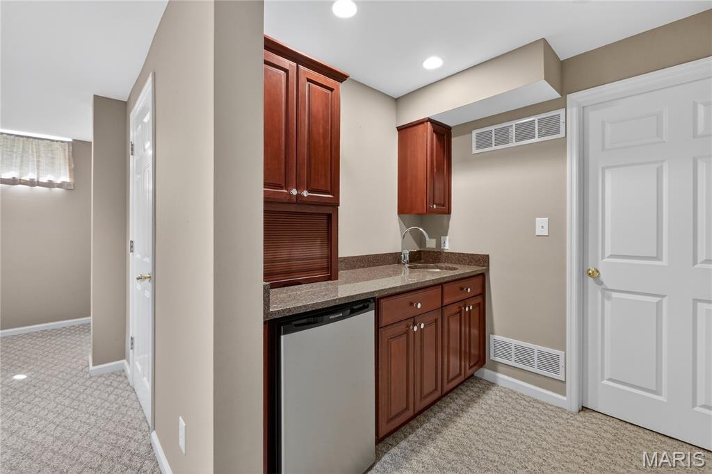 Westchester Sec C - Residential