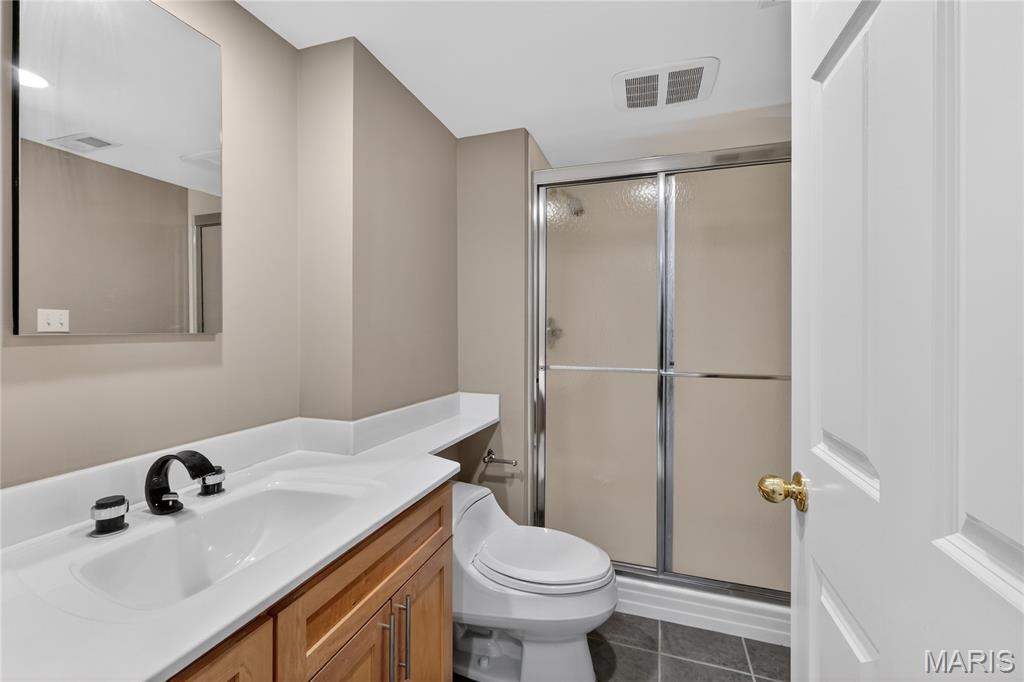 Westchester Sec C - Residential