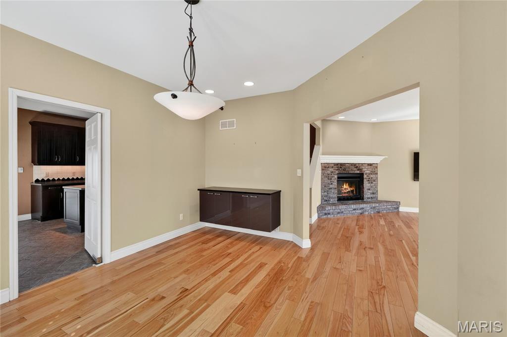 Westchester Sec C - Residential