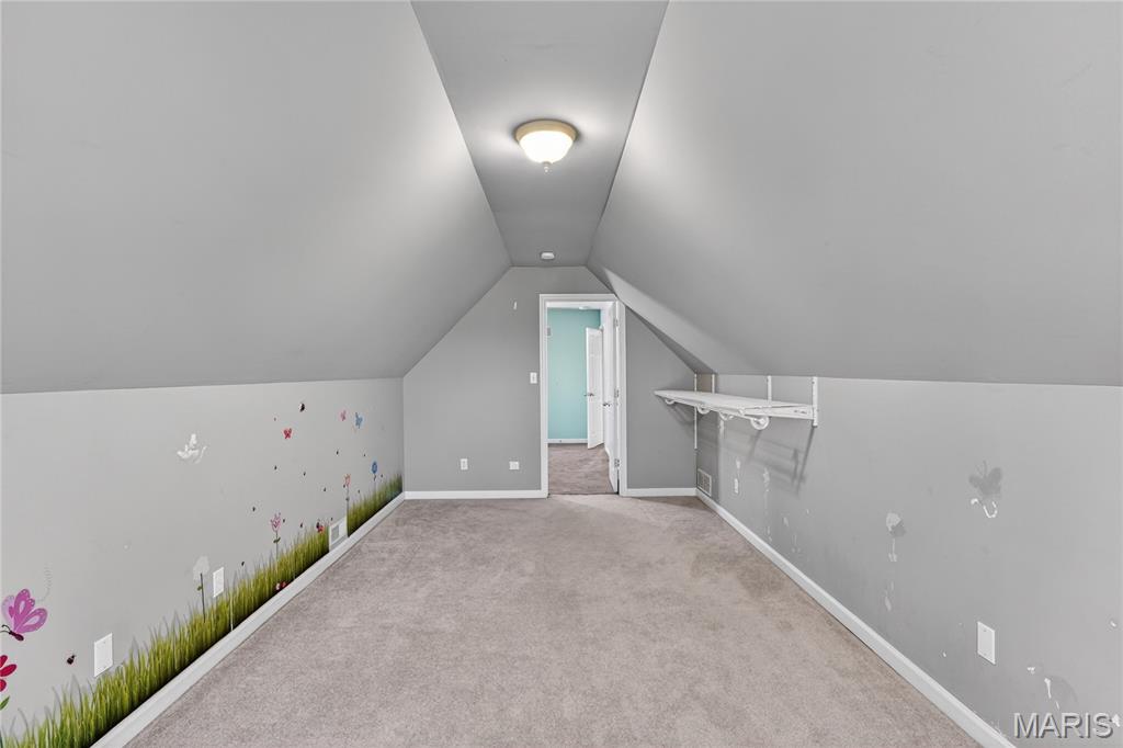 Westchester Sec C - Residential