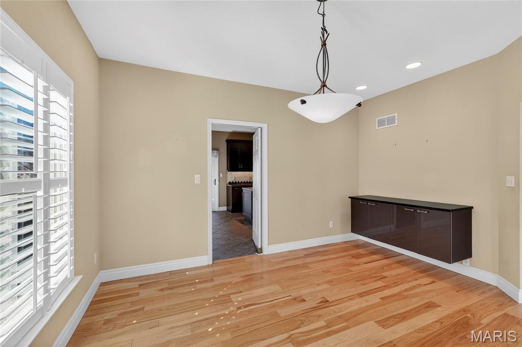 Westchester Sec C - Residential