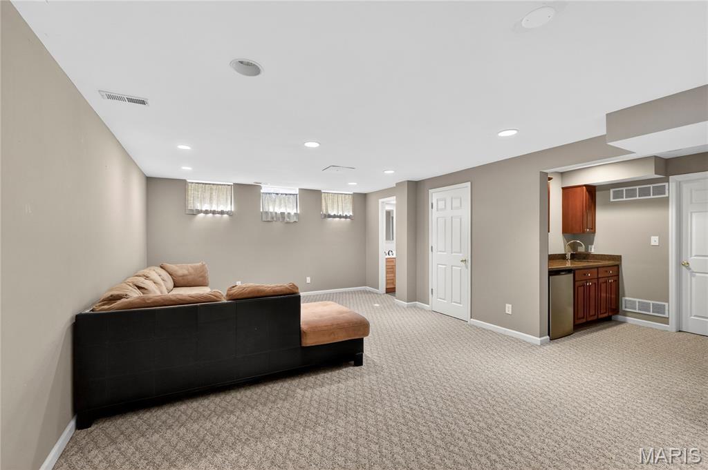 Westchester Sec C - Residential