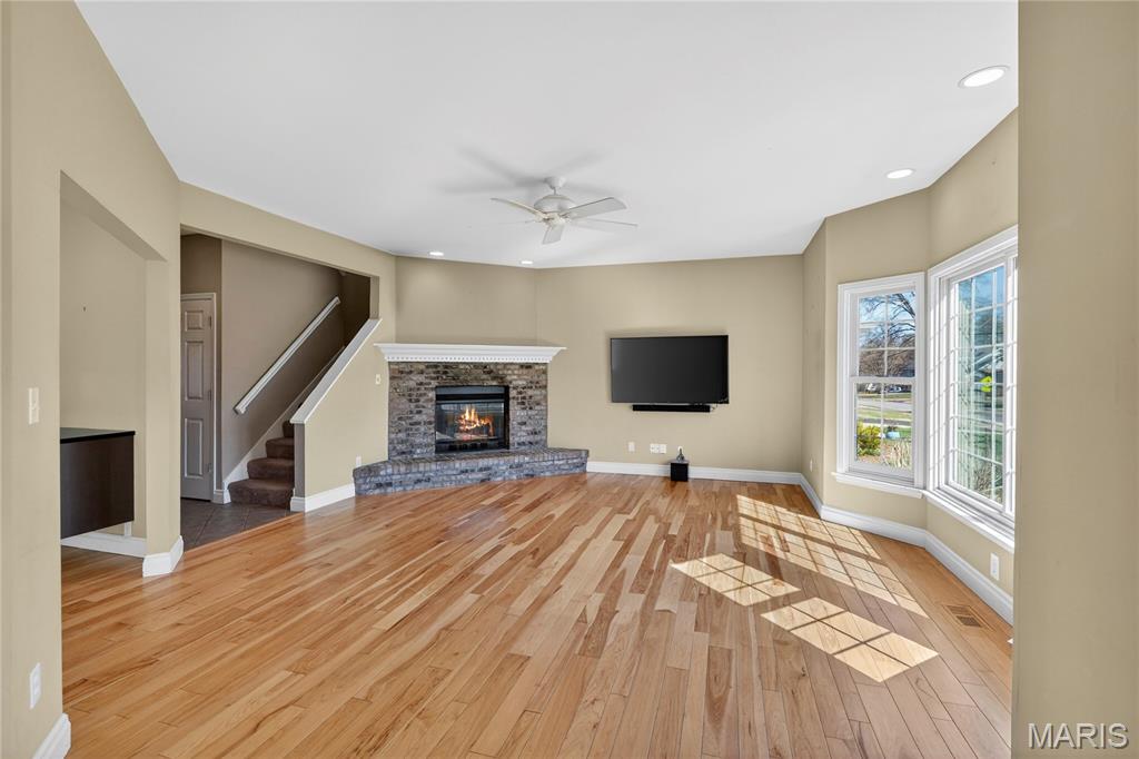 Westchester Sec C - Residential