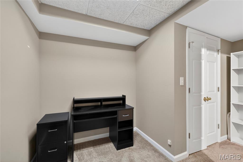 Westchester Sec C - Residential