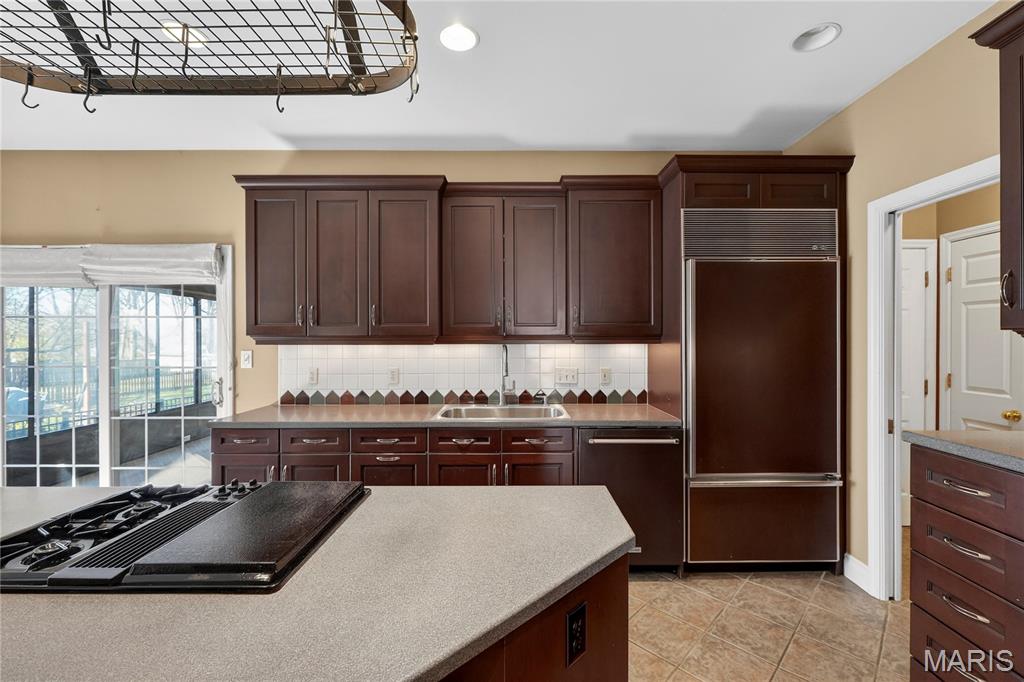 Westchester Sec C - Residential