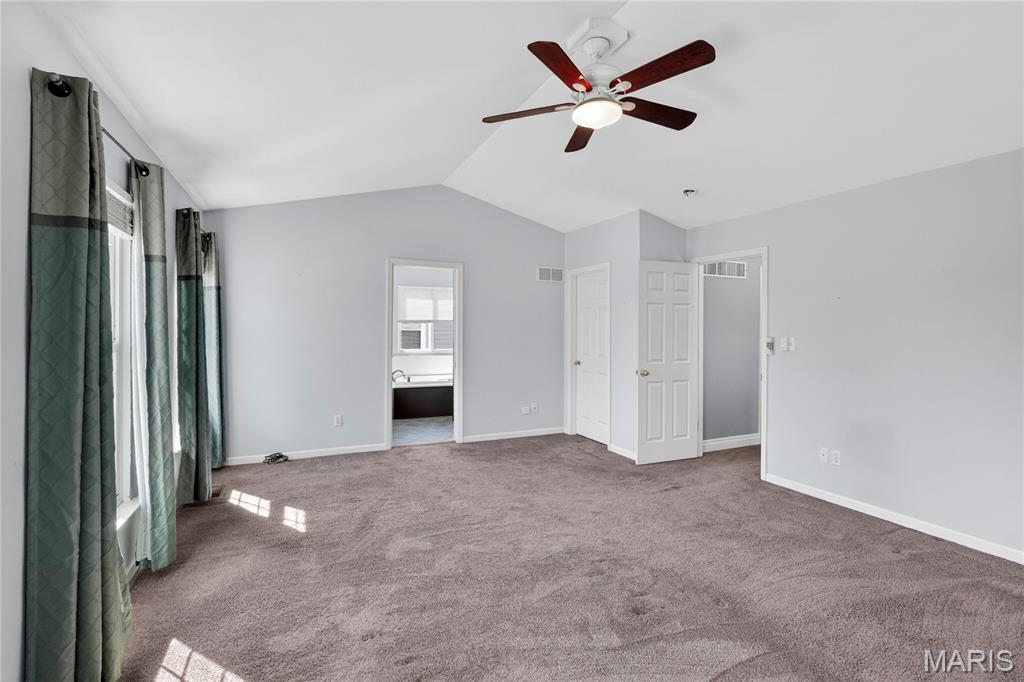 Westchester Sec C - Residential