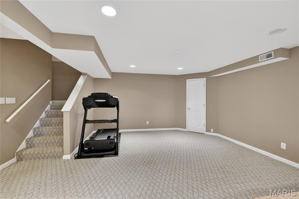 Westchester Sec C - Residential