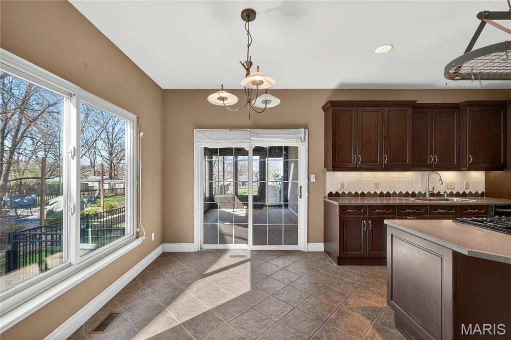 Westchester Sec C - Residential