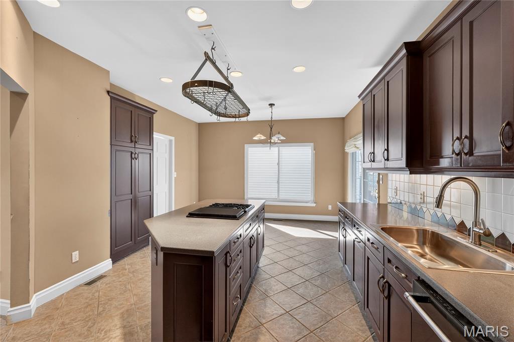 Westchester Sec C - Residential