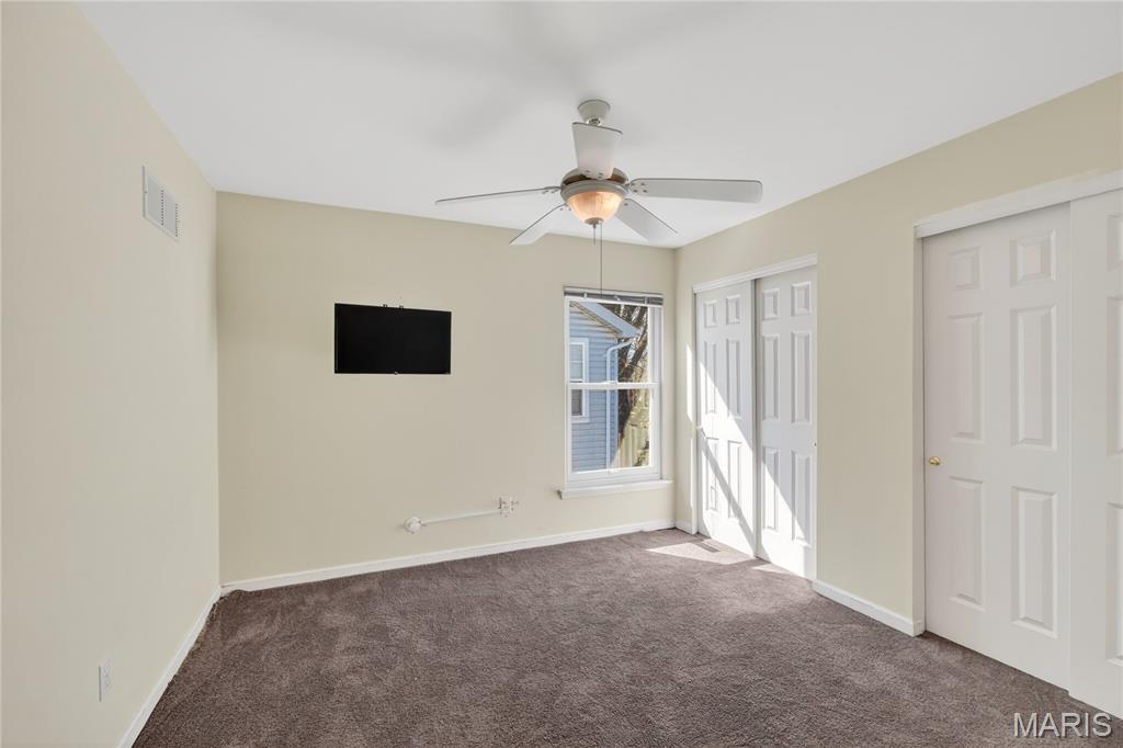 Westchester Sec C - Residential