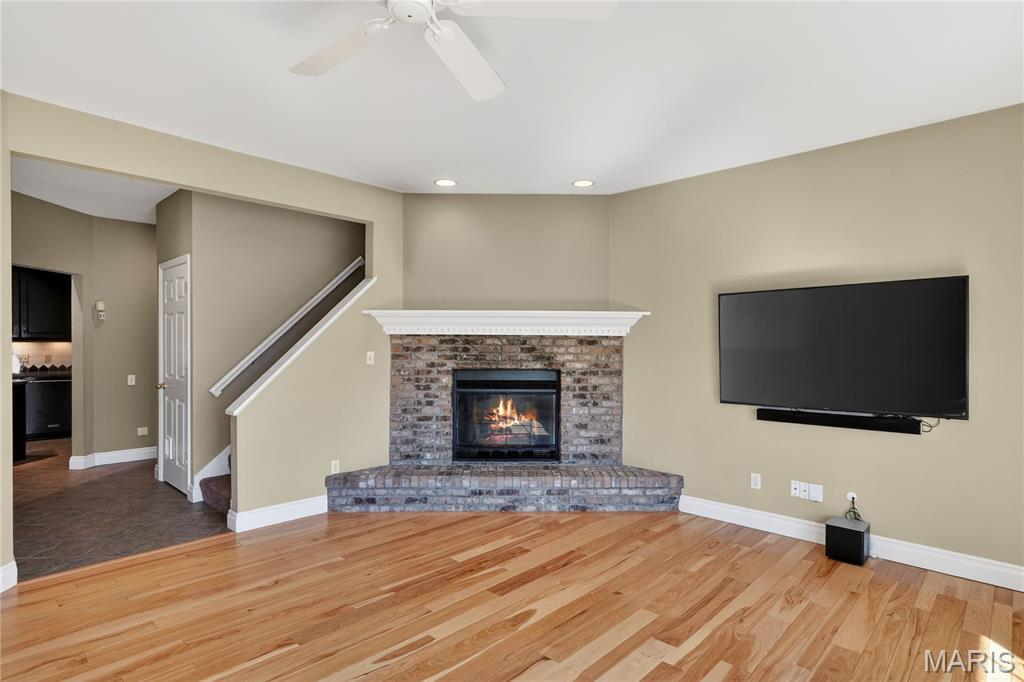 Westchester Sec C - Residential