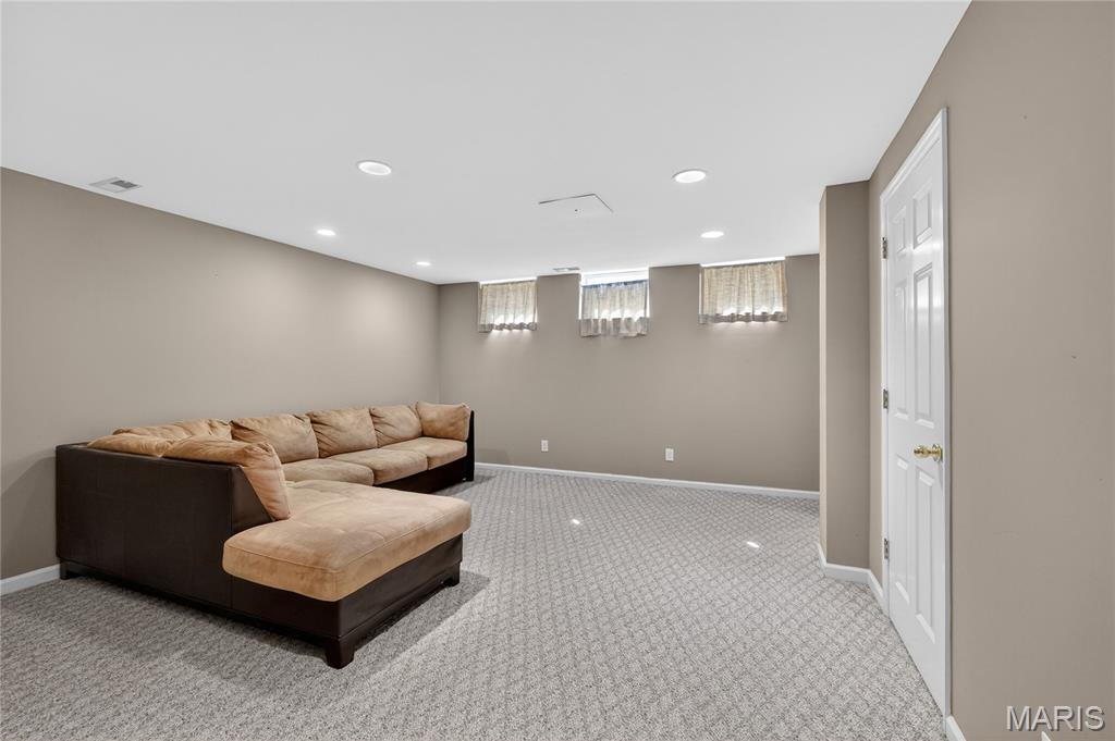 Westchester Sec C - Residential