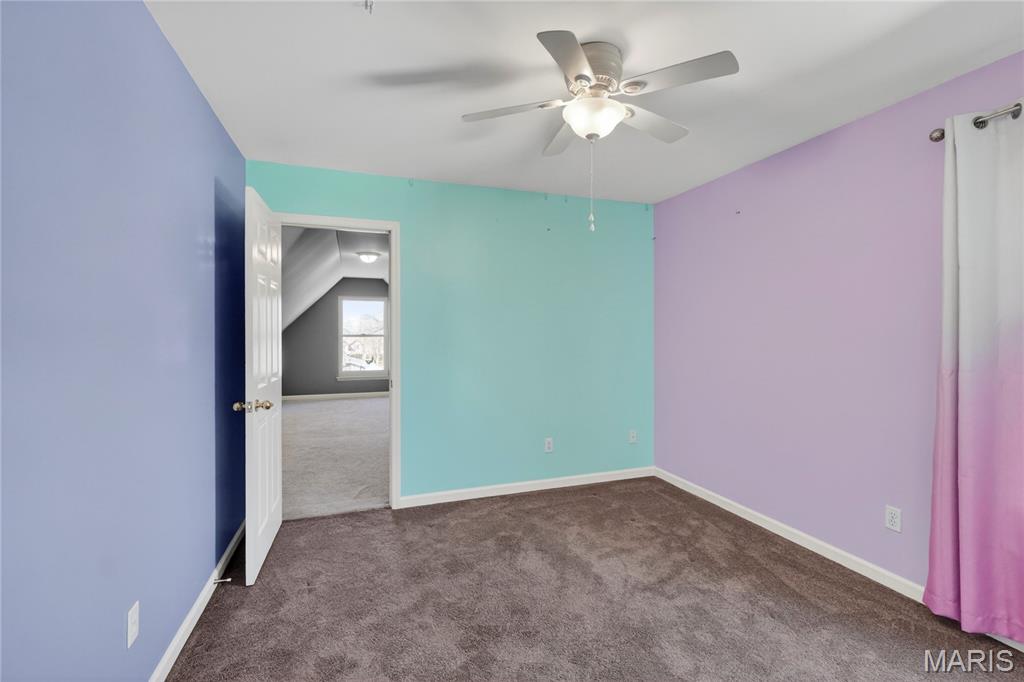 Westchester Sec C - Residential