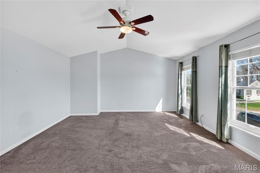 Westchester Sec C - Residential