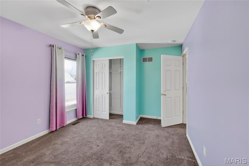 Westchester Sec C - Residential