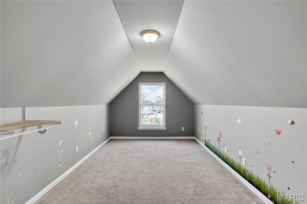 Westchester Sec C - Residential