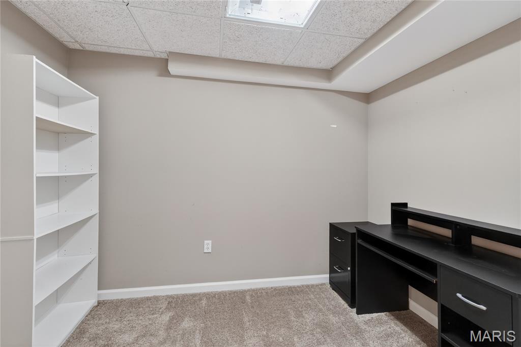 Westchester Sec C - Residential