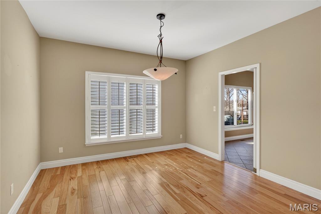 Westchester Sec C - Residential