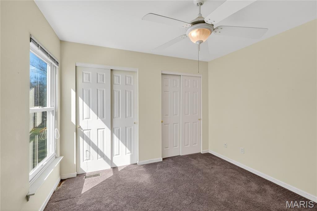 Westchester Sec C - Residential