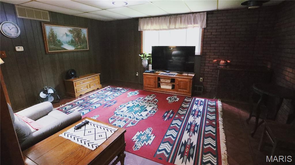 Ruckerville Add - Residential
