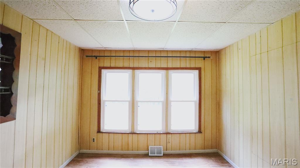 Ruckerville Add - Residential