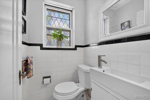 Tiny photo for 7831 Weil Avenue, St Louis, MO 63119 (MLS # 26067849)
