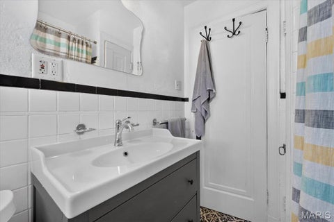 Tiny photo for 7831 Weil Avenue, St Louis, MO 63119 (MLS # 26067849)
