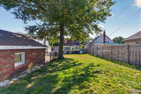 Tiny photo for 7831 Weil Avenue, St Louis, MO 63119 (MLS # 26067849)