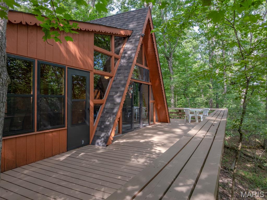 Innsbrook - Residential