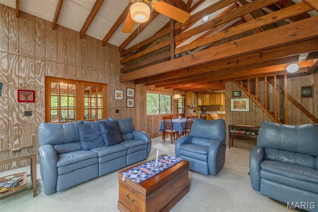 Innsbrook - Residential