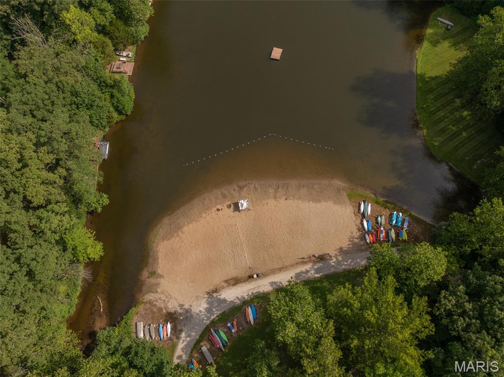 Innsbrook - Residential