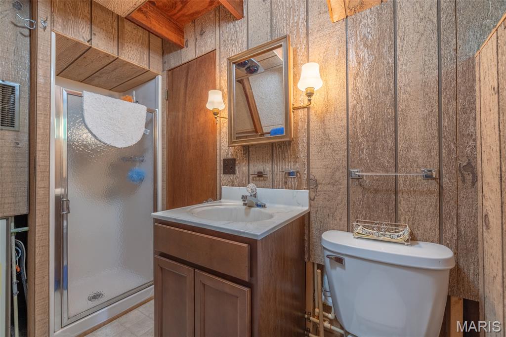 Innsbrook - Residential