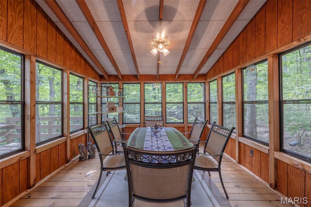 Innsbrook - Residential